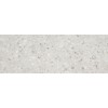 Tubadzin Плитка Macchia grey 32,8x89,8 