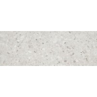 Плитка Macchia grey 32,8x89,8