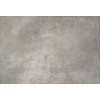 Tubadzin Плитка Magnetia graphite 25x36 