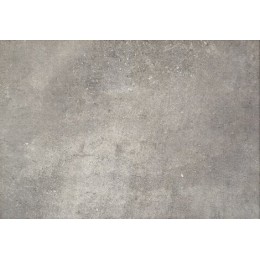 Плитка Magnetia graphite 25x36