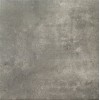 Tubadzin Плитка Magnetia graphite 33,3x33,3 