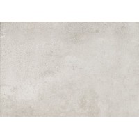 Плитка Magnetia grey 25x36