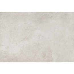 Плитка Magnetia grey 25x36