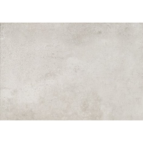 Tubadzin Плитка Magnetia grey 25x36 