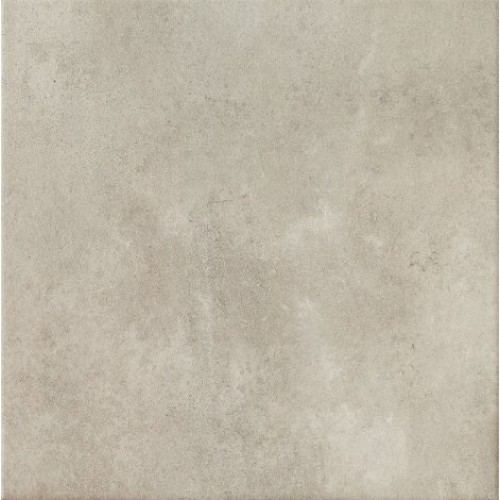 Tubadzin Плитка Magnetia grey 33,3x33 33,3x33,3 