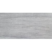 Плитка Malena graphite 30,8x60,8