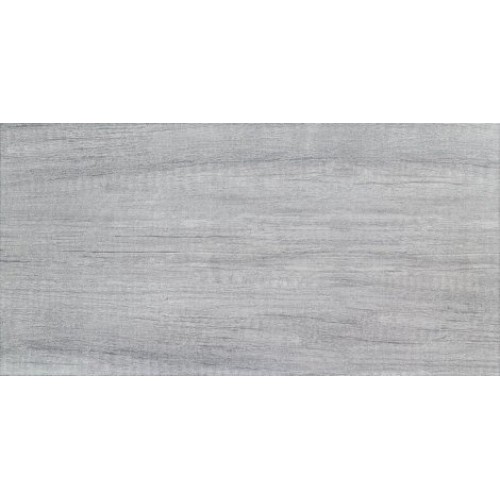 Tubadzin Плитка Malena graphite 30,8x60,8 