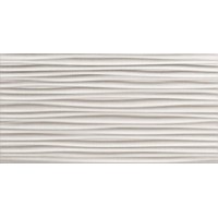 Плитка Malena grey STR 30,8x60,8