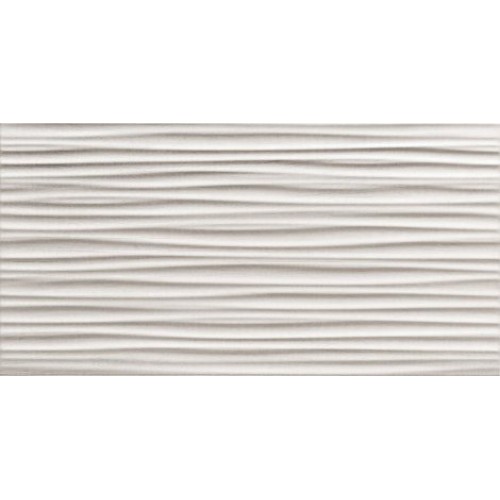 Tubadzin Плитка Malena grey STR 30,8x60,8 