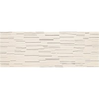 Декор Mareda white 32,8x89,8