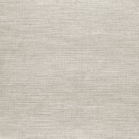 Плитка Mareda grey MAT 44,8x44,8