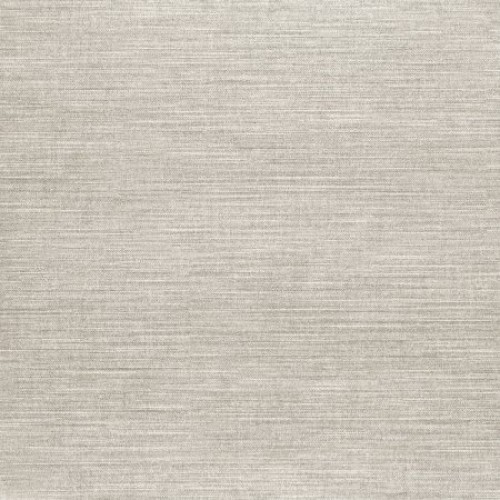 Tubadzin Плитка Mareda grey MAT 44,8x44,8 