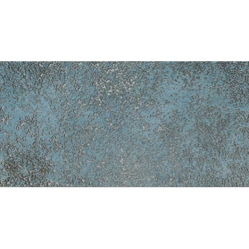 Tubadzin Декор Margot Dekor blue 30,8x60,8 