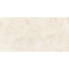 Tubadzin Плитка Margot beige 30,8x60,8 