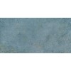 Tubadzin Плитка Margot blue 30,8x60,8 