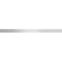 Бордюр Steel 27 Listwa 5,5x89,8