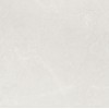 Tubadzin Керамогранит Mauritius ivory LAP 59,8x59,8