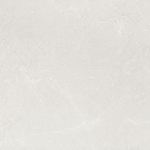 Tubadzin Керамогранит Mauritius ivory LAP 59,8x59,8 