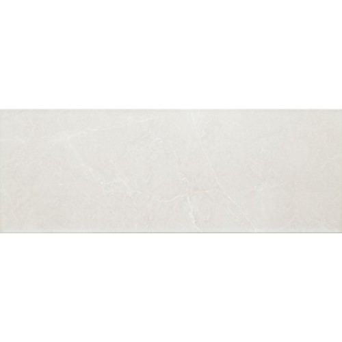 Tubadzin Плитка Mauritius ivory 32,8x89,8 