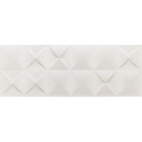Плитка Mauritius ivory STR 32,8x89,8