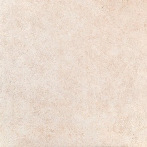 Tubadzin Керамогранит Meteor beige POL 59,8x59,8 