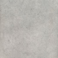 Керамогранит Meteor graphite POL 59,8x59,8