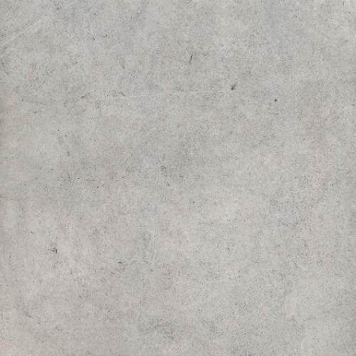 Tubadzin Керамогранит Meteor graphite POL 59,8x59,8 