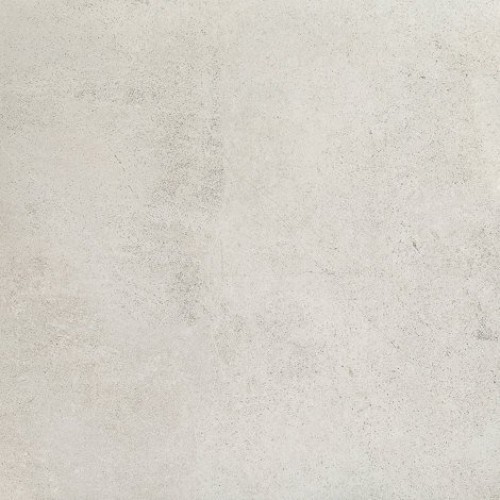 Tubadzin Керамогранит Meteor grey POL 59,8x59,8 