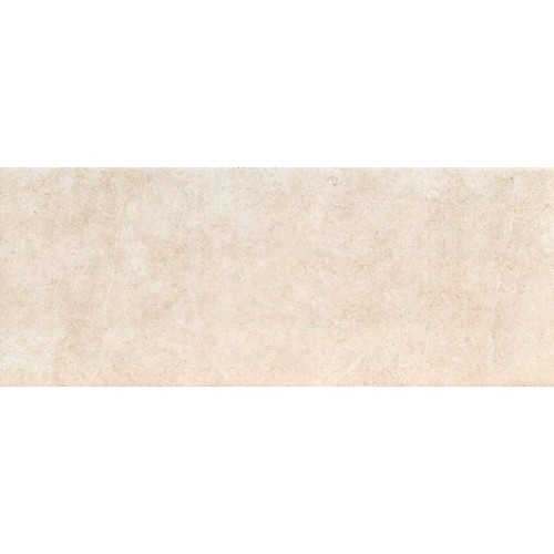 Tubadzin Плитка Meteor beige 29,8x74,8 
