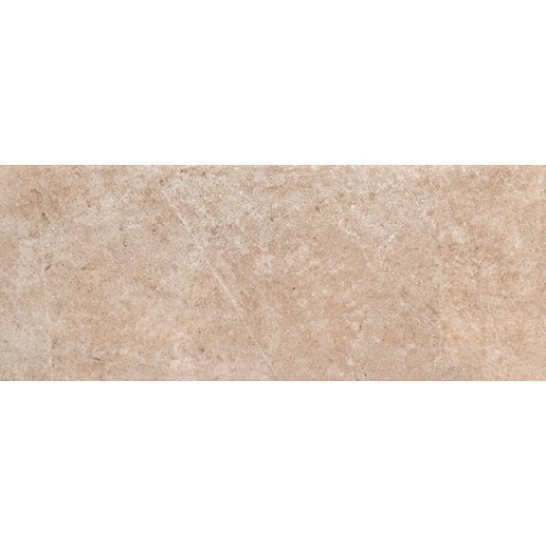 Tubadzin Плитка Meteor brown 29,8x74,8 