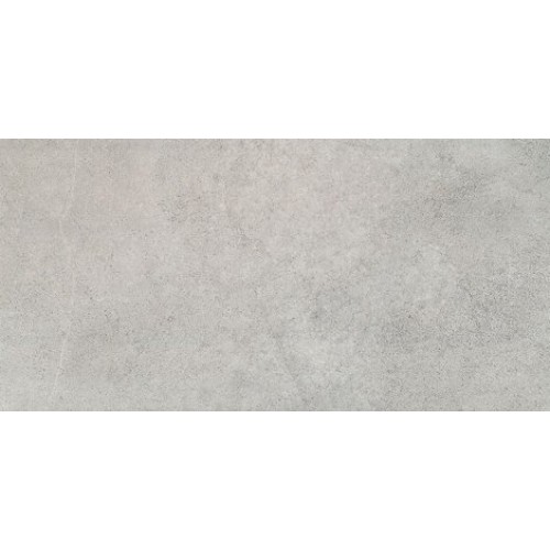 Tubadzin Плитка Meteor graphite 29,8x59,8 
