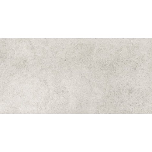 Tubadzin Плитка Meteor grey 29,8x59,8 