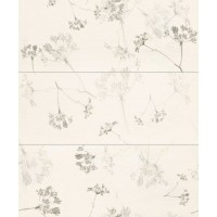 Панно Mild 3-elementowy Mild Garden 2 74,8x89,4