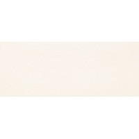Плитка Mild Garden white 1 STR 29,8x74,8