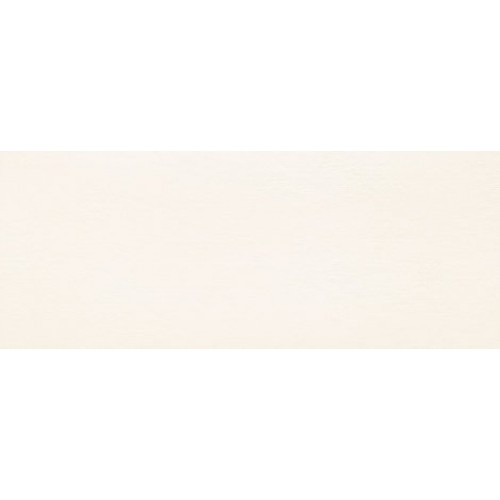 Tubadzin Плитка Mild Garden white 1 STR 29,8x74,8 
