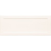 Плитка Mild Garden white 2 STR 29,8x74,8