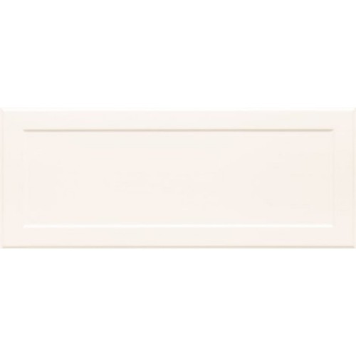 Tubadzin Плитка Mild Garden white 2 STR 29,8x74,8 