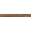Tubadzin Бордюр Minimal Wood 5,4x44,8