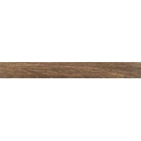 Бордюр Minimal Wood 5,4x44,8