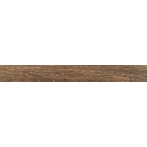 Tubadzin Бордюр Minimal Wood 5,4x44,8 