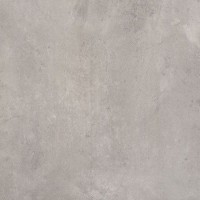 Керамогранит Minimal Grafit lap 59,8x59,8