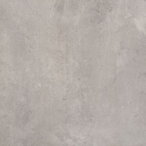 Tubadzin Керамогранит Minimal Grafit lap 59,8x59,8 