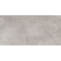 Плитка Minimal Grafit Lap 29,8x59,8