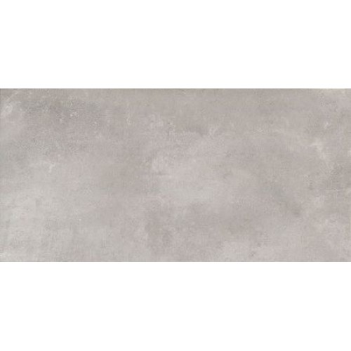 Tubadzin Плитка Minimal Grafit Lap 29,8x59,8 