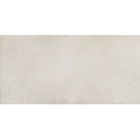 Плитка Minimal Szara Lap 29,8x59,8