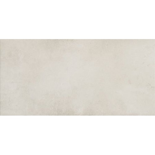 Tubadzin Плитка Minimal Szara Lap 29,8x59,8 