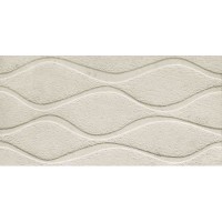 Плитка Minimal Szara STR 29,8x59,8