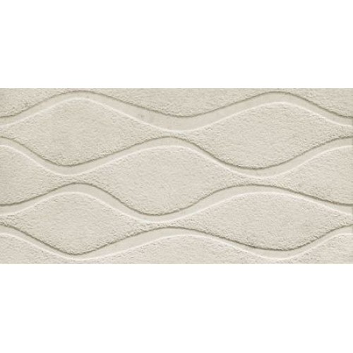 Tubadzin Плитка Minimal Szara STR 29,8x59,8 