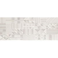 Декор Modern Basalt A 29,8x74,8