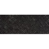 Декор Modern Basalt black 29,8x74,8